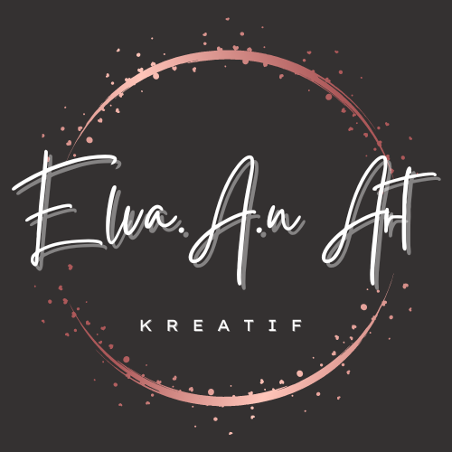 Elva,an Art